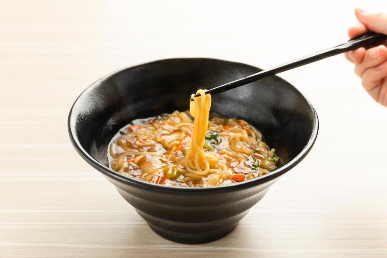 Sotetsu Fresa Inn Yokohama Sakuragi-Cho Екстер'єр фото